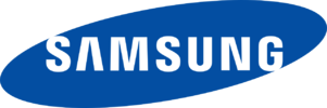 1280px-Samsung_Logo.svg.png