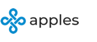 apples.png