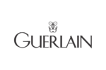 Logo Guerlain.png
