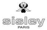 Sisley-logo.jpg