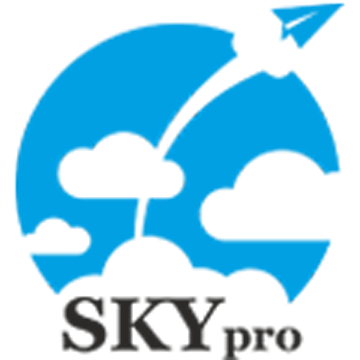 Sky-pro.kz